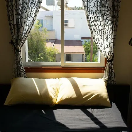 Apartamento Beautiful Flat At The Beach